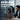 Professional Glasses for Work: A Complete 2026 Guide