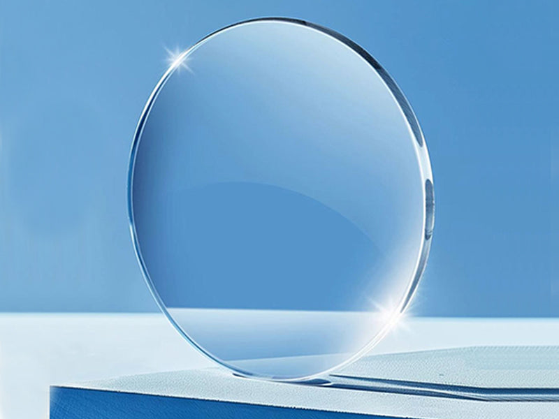 In the Age of Endless Scrolling, Your Eyes Need a "Smart Filter"