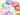 Color Tinted Lenses: The Complete Guide to Choosing the Right Lens Color