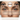 How to measure your pupillary distance (PD) at home
