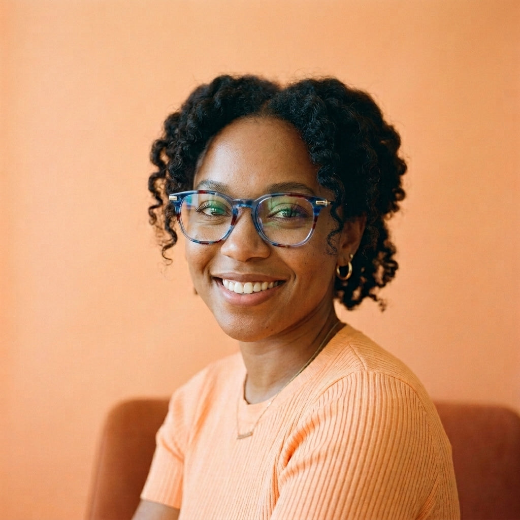 Best Glasses for Oval Faces: A Complete Style Guide (2026)