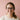 MiGAFAS Round Face