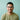 Best Glasses for Square Faces: Shapes, Styles & Fit (2026 Guide)