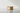 Why there is no update of my package?