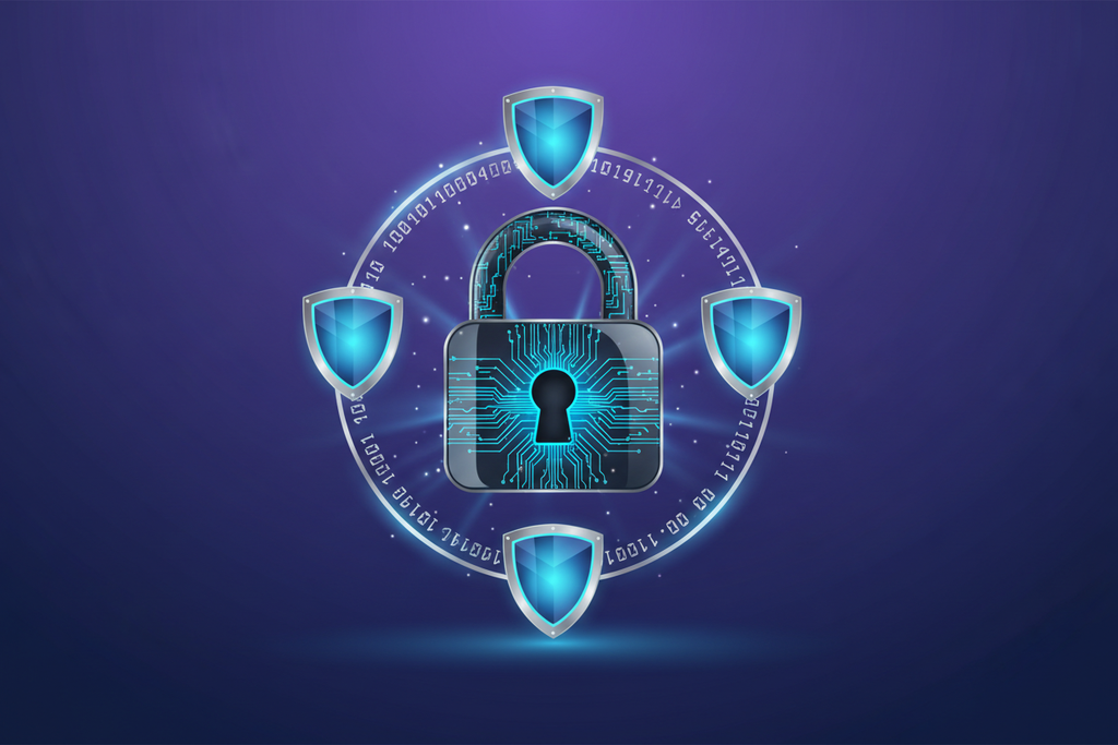 Can I change my password?