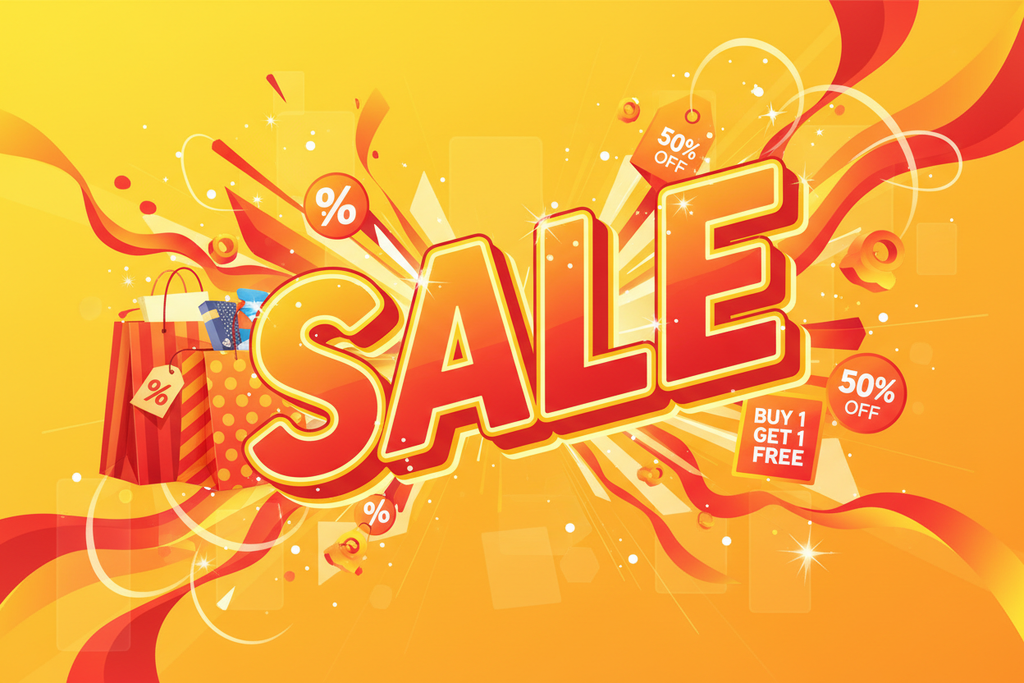 How to Get a Coupon?