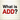 What is ADD?