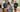 Age-Segmented Collection