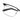 Browline Glasses
