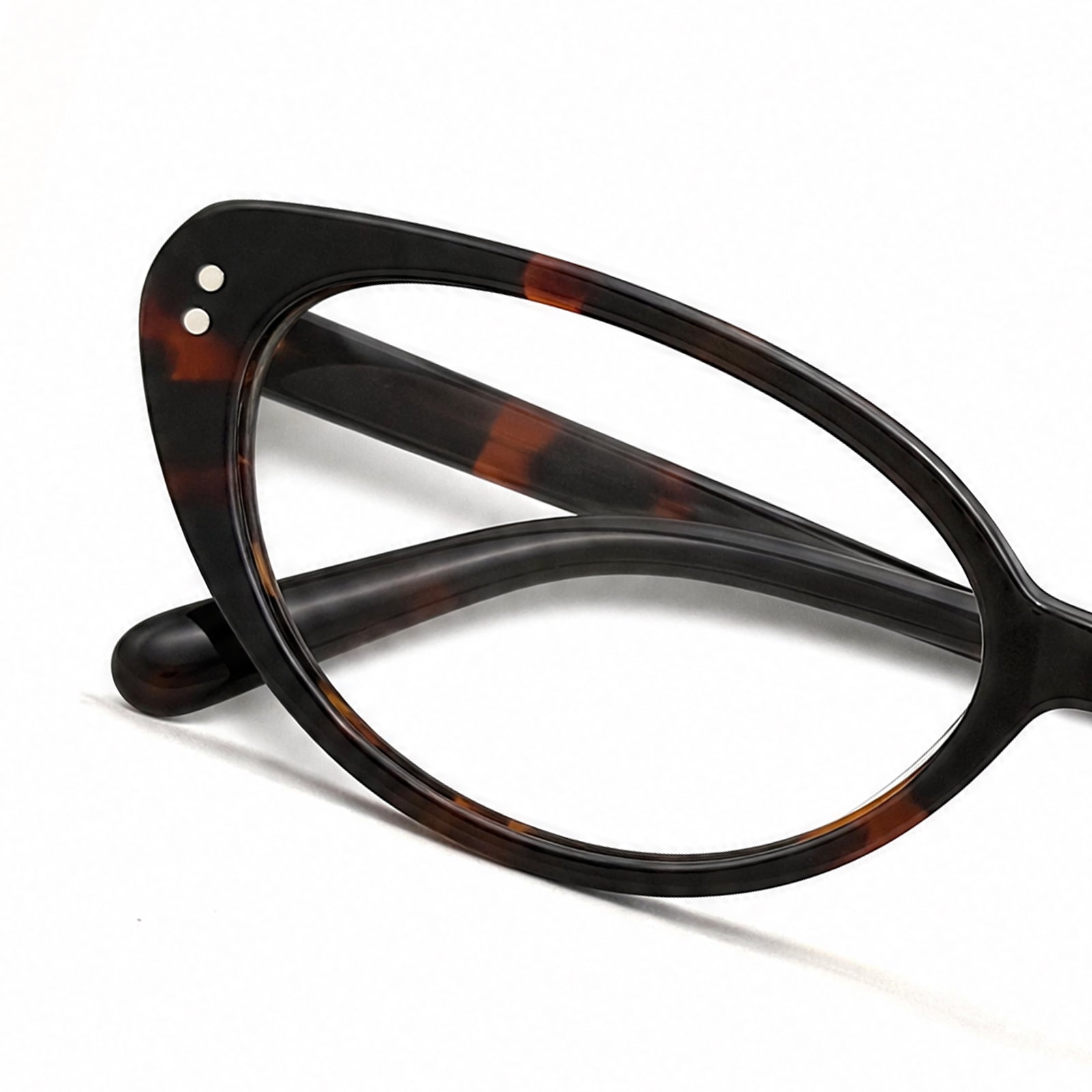 Cateye Glasses