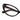 Cateye Glasses