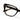 Butterfly Glasses