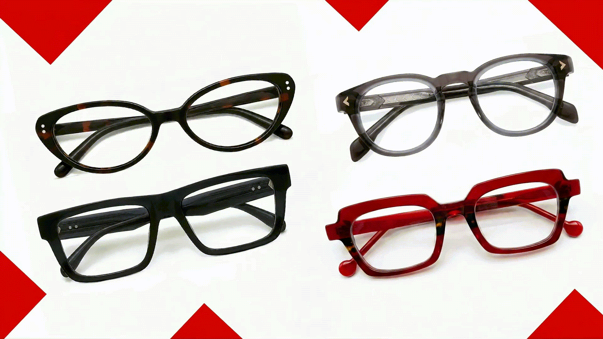 Photochomic-Lenses