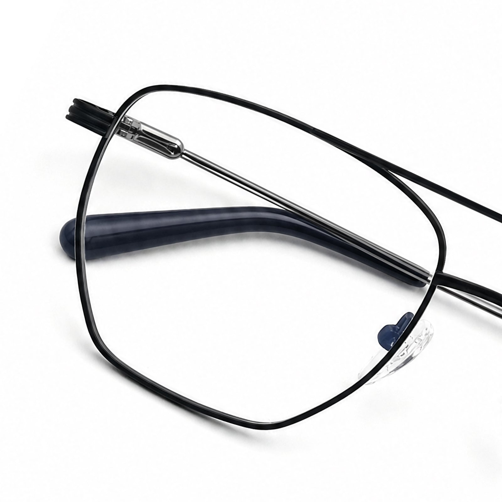 Aviator Glasses