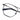 Aviator Glasses