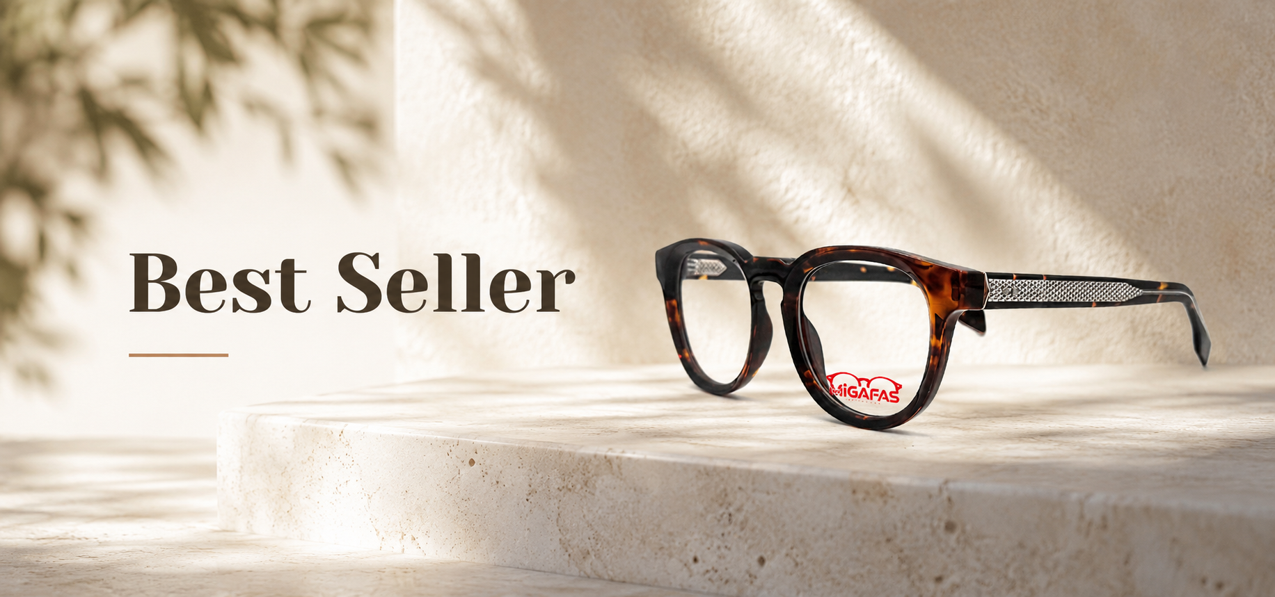 Best Sellers