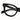 Round Glasses