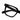 Square Glasses