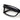 MiGAFAS Rectangle Glasses