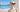 Women's Sunglasses
