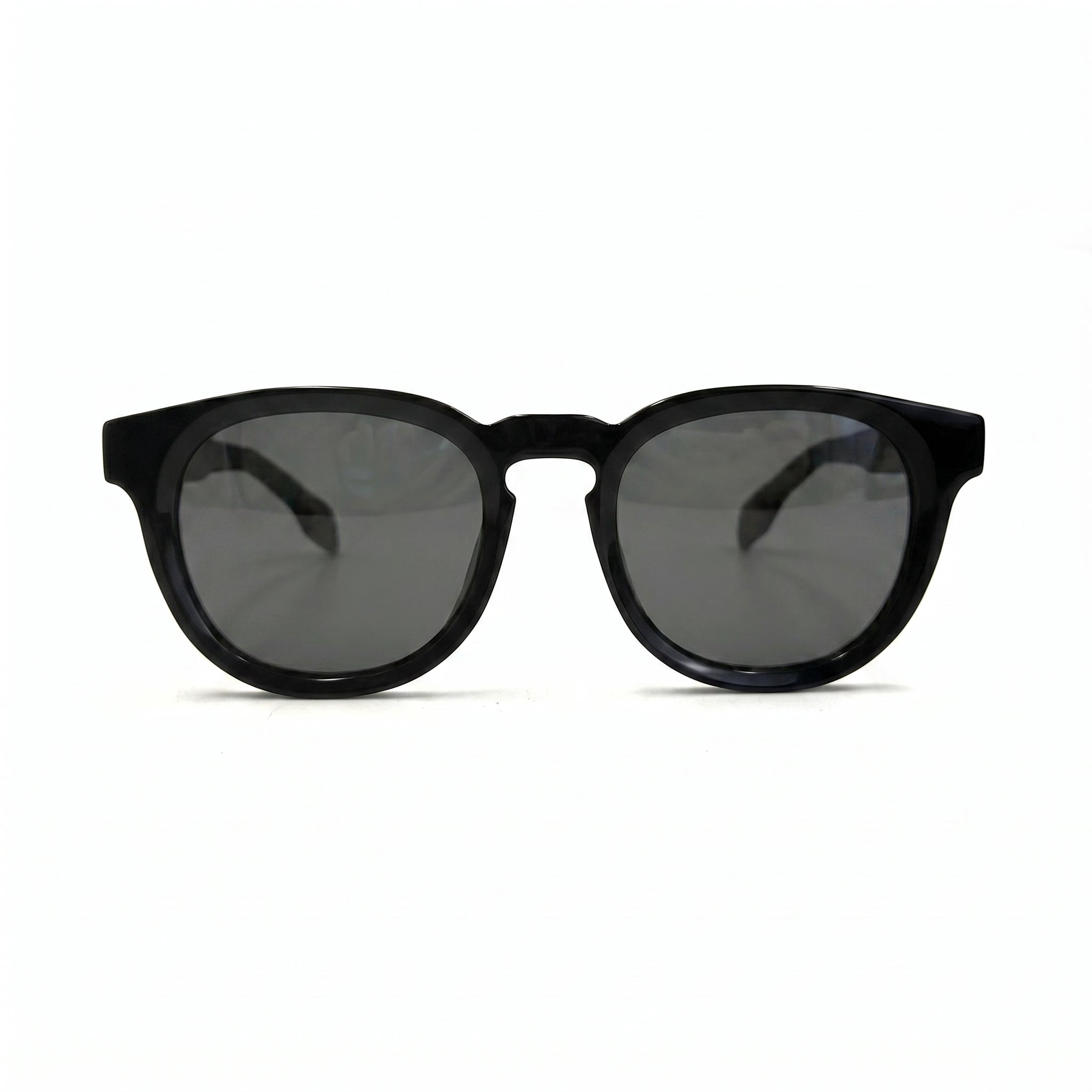 QSZ5616S