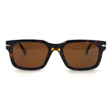 QSZ5936S
