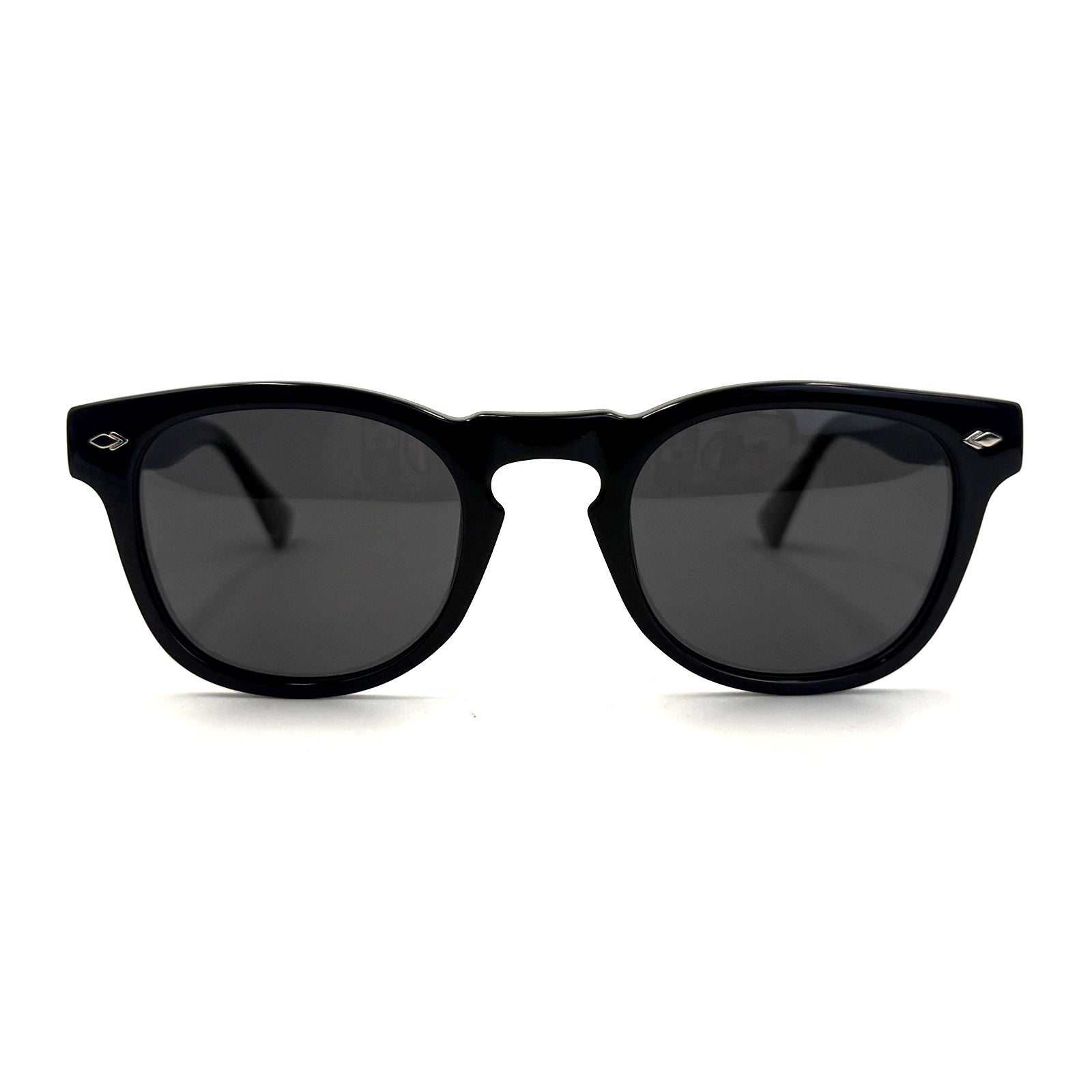 QSZ5614S