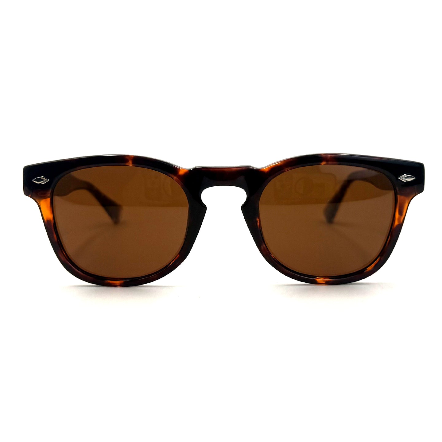 QSZ5614S