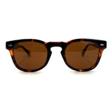 QSZ5614S