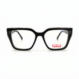 Butterfly Acetate Eyeglasses - F0320