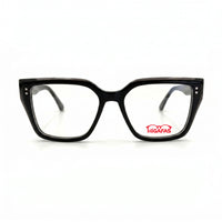 Butterfly Acetate Eyeglasses - F0320