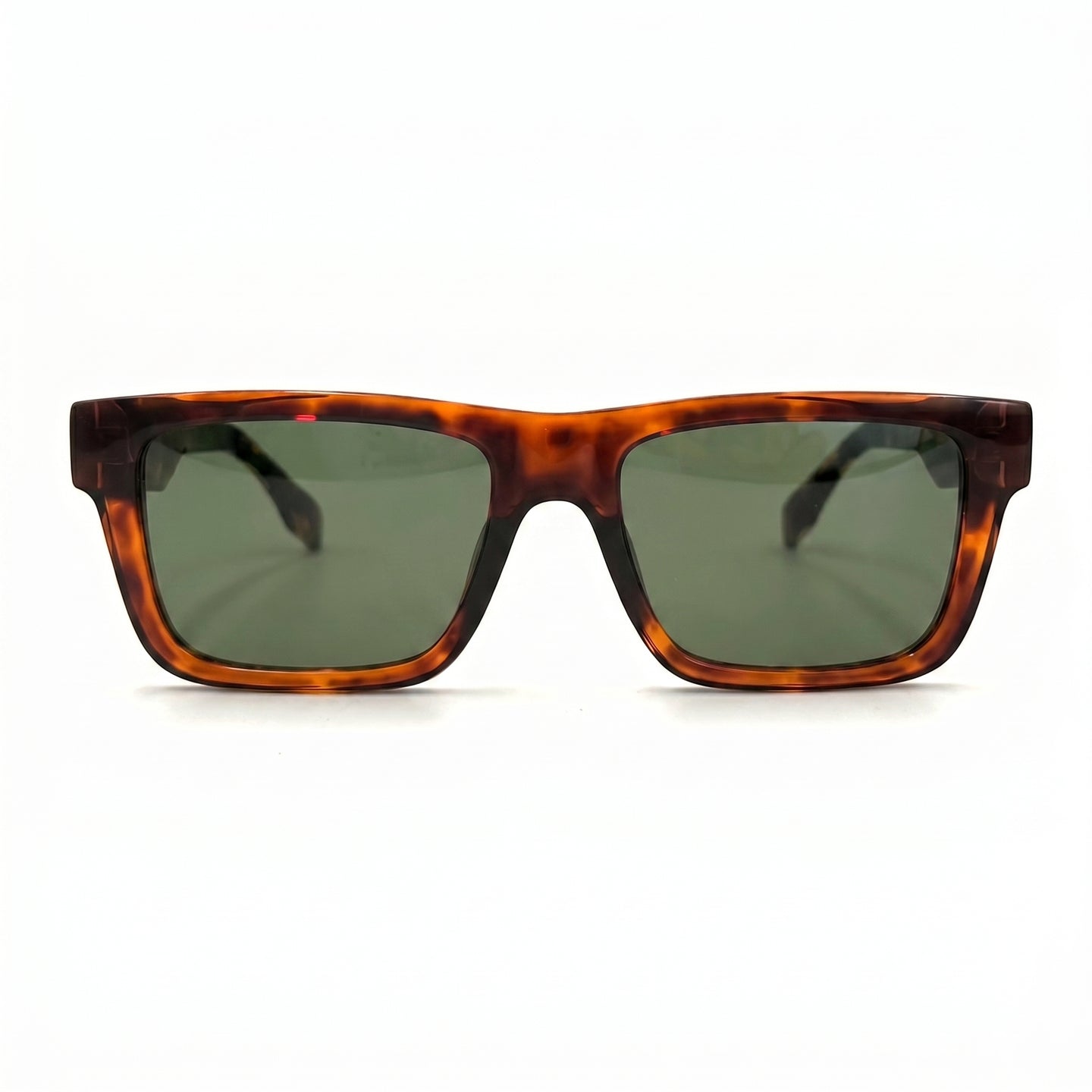 QSZ5614S