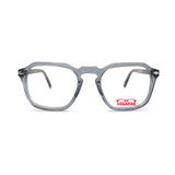 QSZ5925