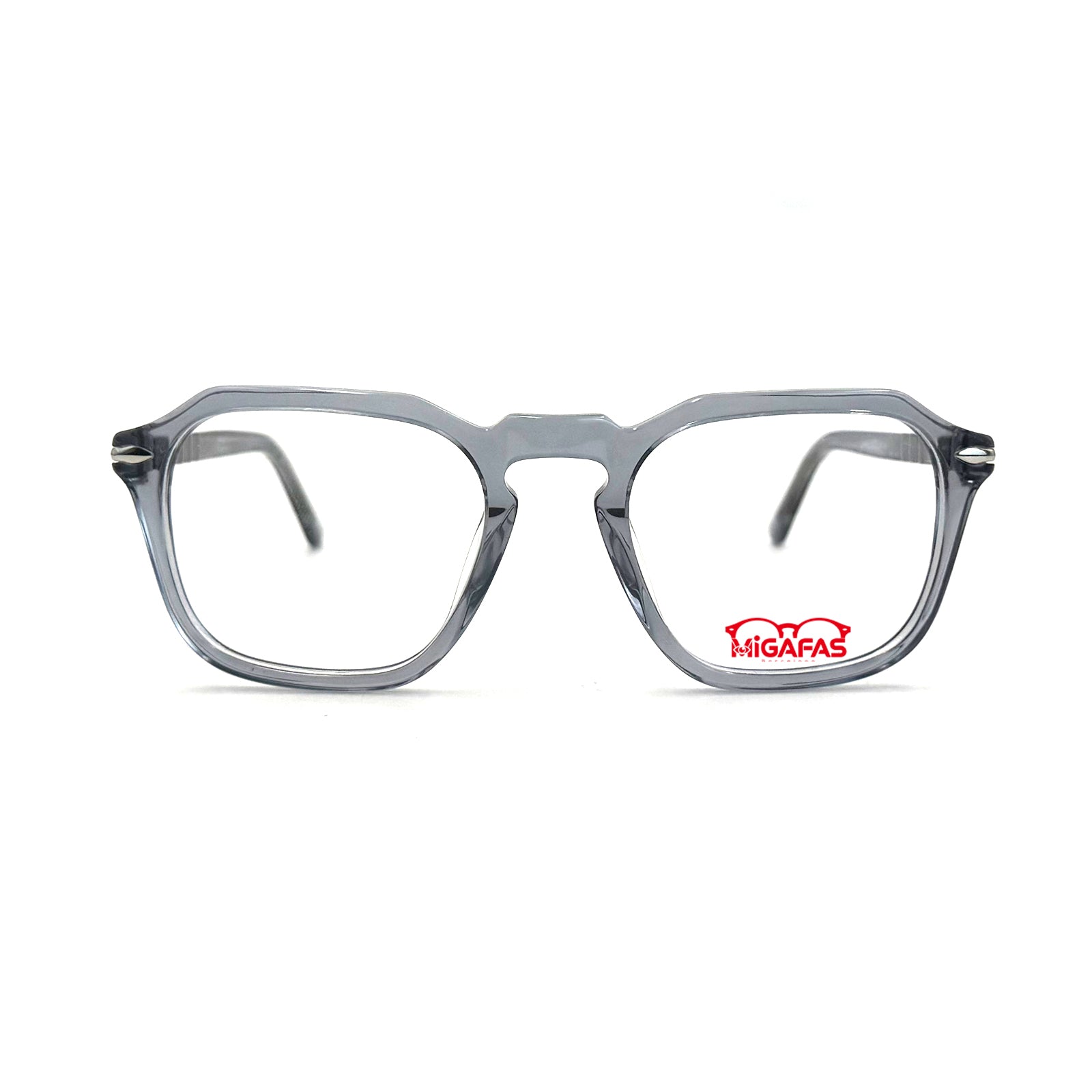 QSZ5925
