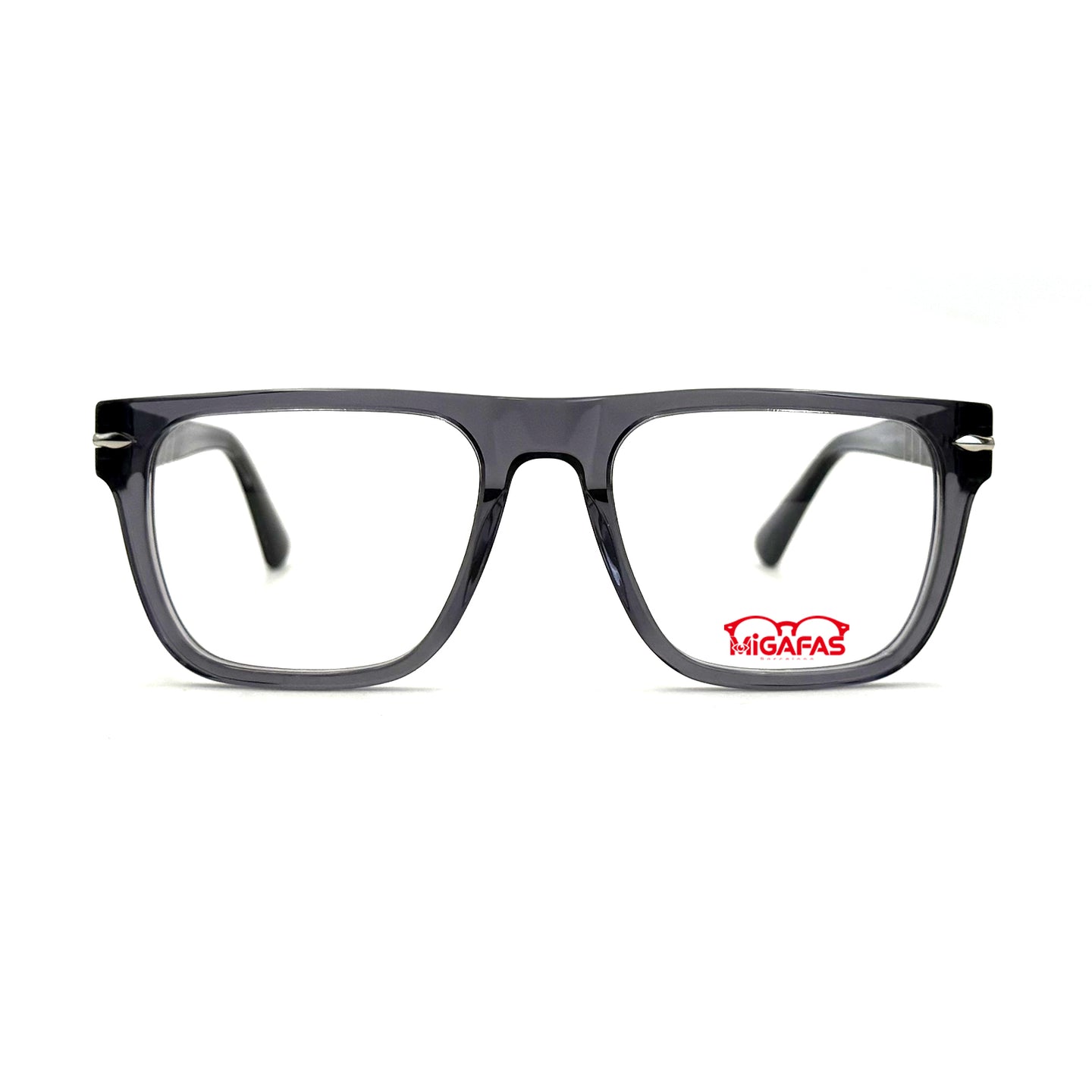 QSZ5934