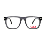 QSZ5934