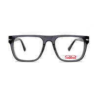 QSZ5934