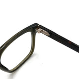 QSZ5617