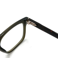 QSZ5617