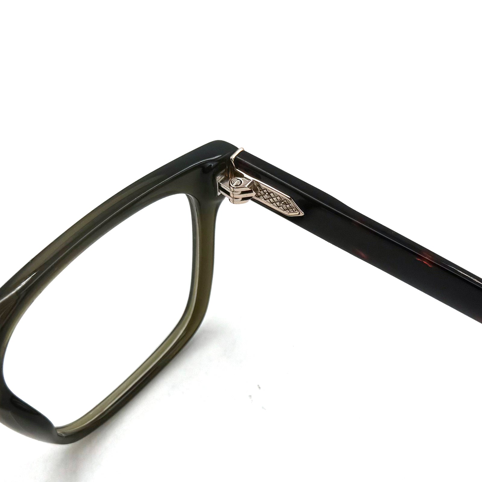 QSZ5617