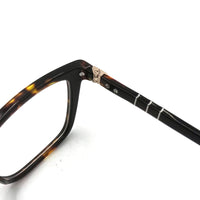 QSZ5922