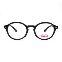 CRM5150