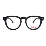 QSZ5818