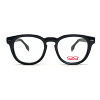 QSZ5818
