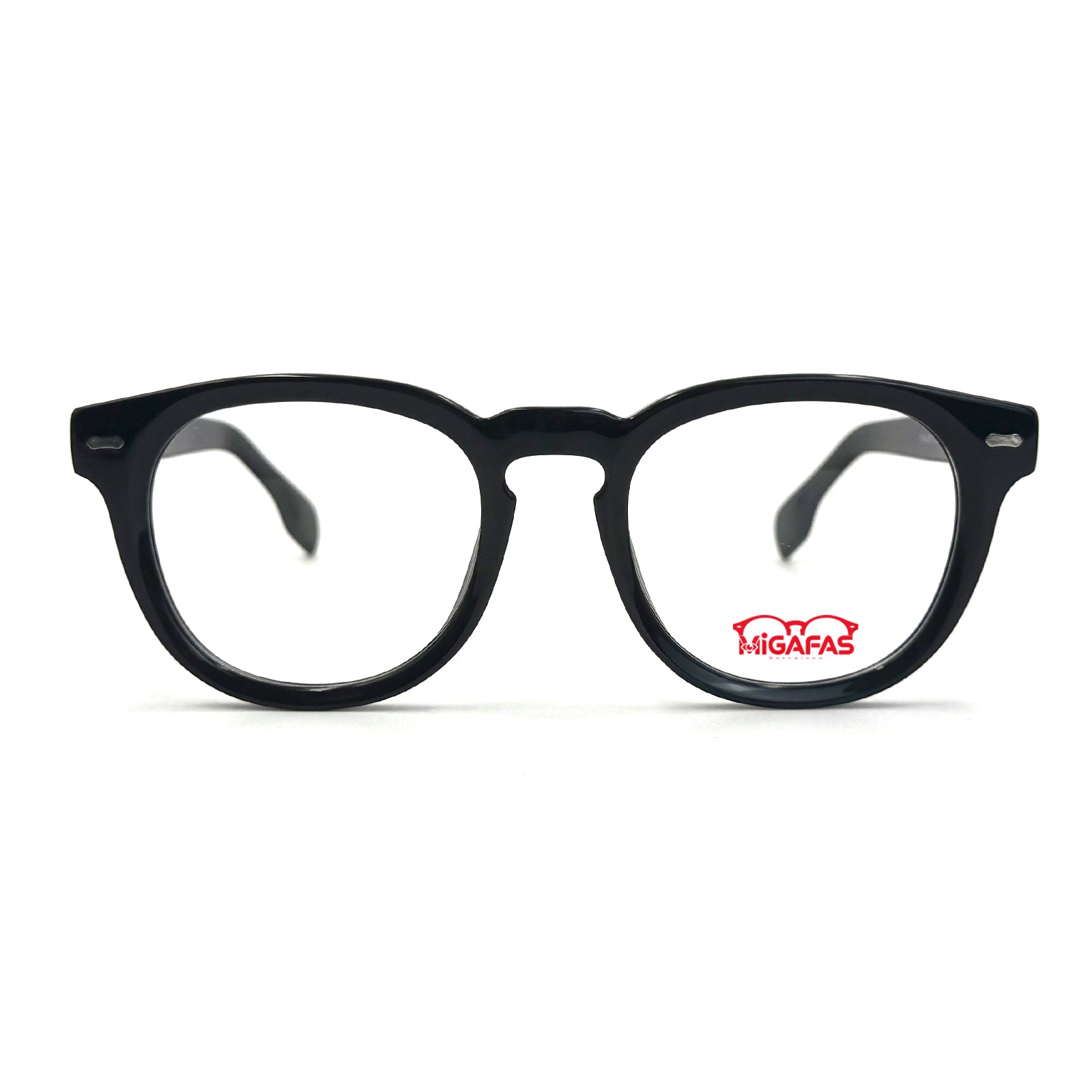 QSZ5818