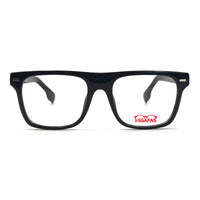 QSZ5819