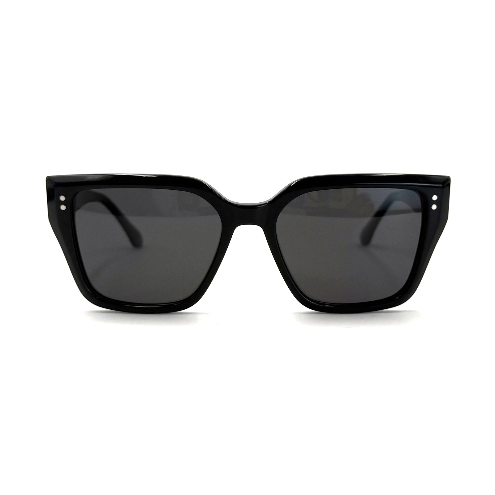 F0320S