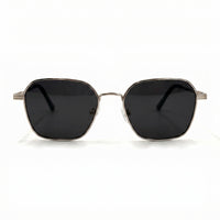 XK4768S