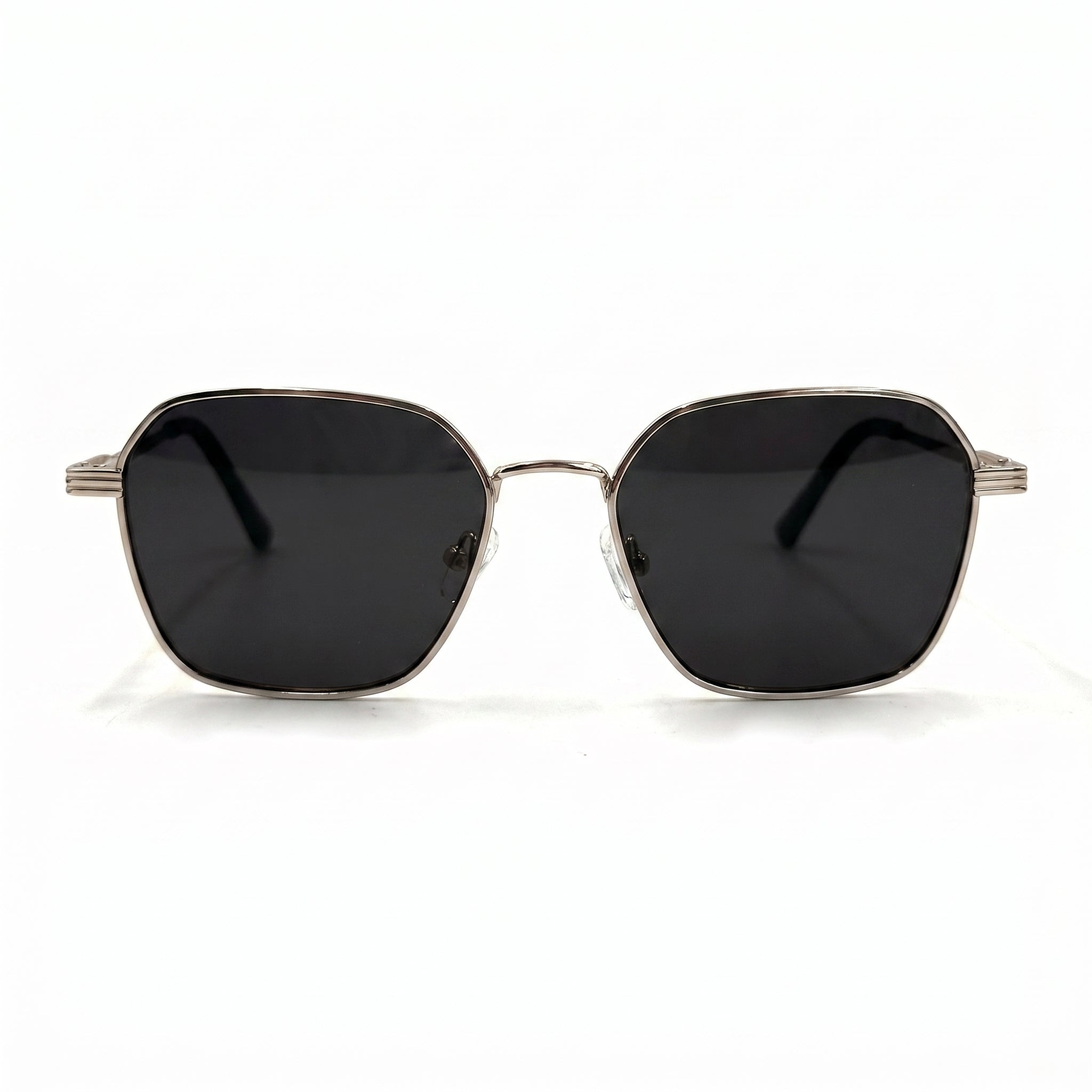 XK4768S