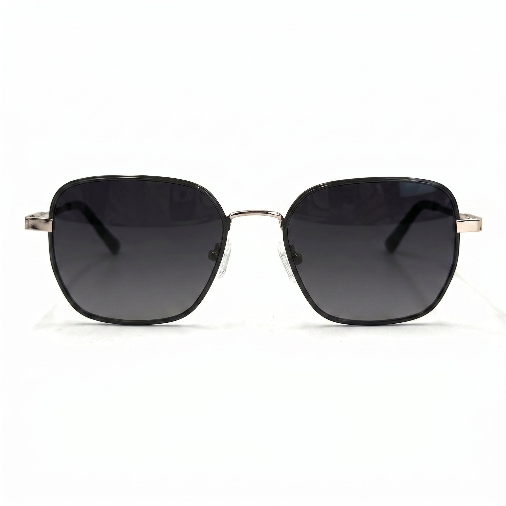 XK4769S